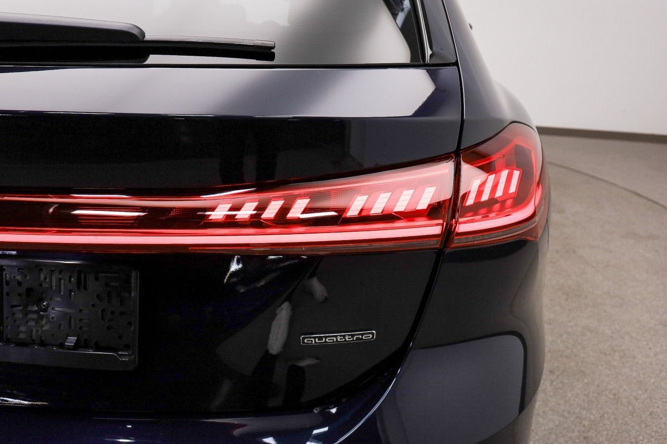 Audi A5 - Bild 10
