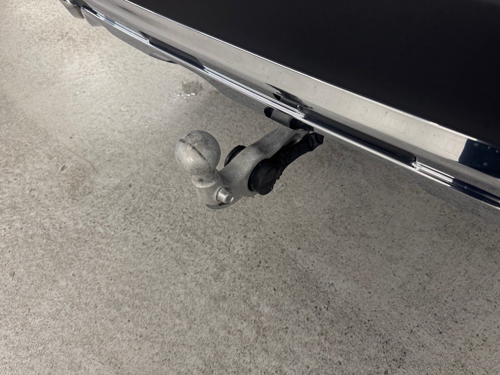 Fahrzeugabbildung Mercedes-Benz GLC 200 4M Avantgarde*STDHZG*AHK*Pano*Totwinkel*