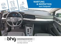 Volkswagen Golf - Vorschau Bild 11