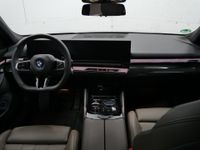 BMW 520 - Vorschau Bild 6