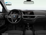 BMW 116i Advantage DAB LED WLAN Tempomat Shz PDC - gebrauchte BMW 116 aus dem Jahr 2024