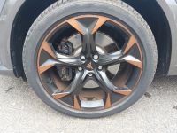 Cupra 