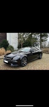 Mercedes-Benz CLS 350 Shooting Brake CLS 350 d 4MATIC Shoo... - Mercedes-Benz CLS 350 Shooting Brake in Hannover