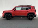 Jeep Renegade 1.0 T-GDI FWD*LONGITUDE*SHZ-LHZ-TEMPO - gebrauchte Jeep Renegade aus dem Jahr 2021