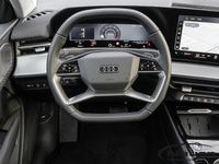 Audi Q3 - Vorschau Bild 11
