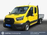 Ford Transit FT 350 2.0 TDCi DPF 350 L2 FWD**Leder/DA - Angebote
