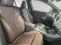 BMW M135 - Vorschau Bild 9