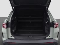 Skoda Elroq - Vorschau Bild 22