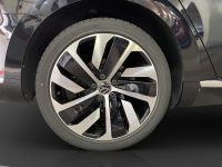 Volkswagen Arteon - Vorschau Bild 16