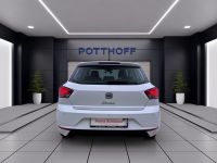 Seat Ibiza - Vorschau Bild 3