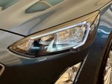 Ford Focus Titanium+Navi+Kamera+Key-Free+Tempo - Ford Focus: Fr