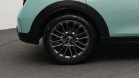 MINI Cooper S - Vorschau Bild 16