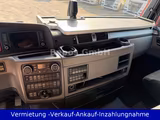MAN TGX 18.460 -4x2 BLS -Kyphydraulik-Standklima - MAN TGX 18-460