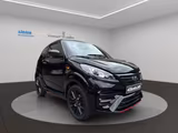 Ligier JS 50 C Sport Ultimate *1.Hand* CarPlay*Servo* - Ligier JS 50 Gebrauchtwagen