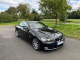 BMW 325d Cabrio  - BMW 325 in Hannover
