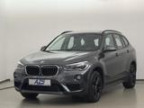 BMW X1 25i xDrive | Navi | LED | 1. Hd | Sound-Sys.  - BMW X1: Xdrive25i