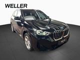 BMW X1 20i M Sport DAPro,Pano,H/K,AHK,HUD,360° - BMW X1: Automatik