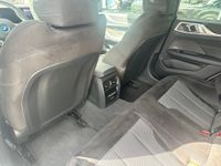 BMW i4 - Vorschau Bild 17