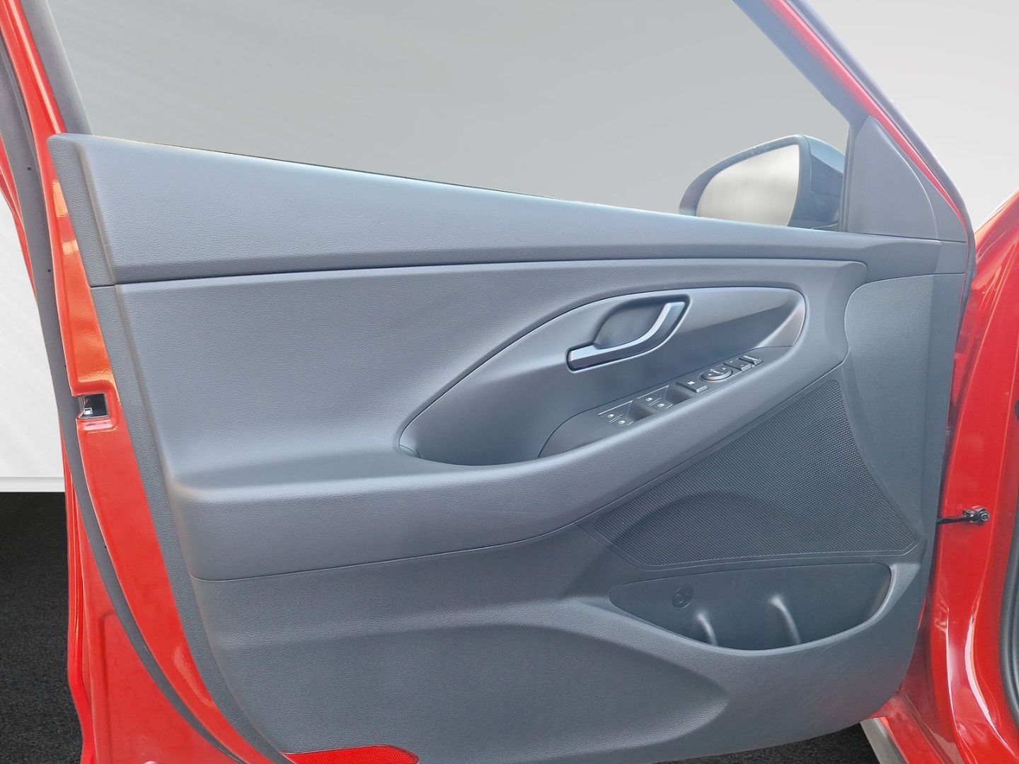 Hyundai i30 – Bild 16
