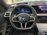 BMW 330 - Vorschau Bild 9
