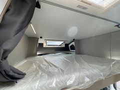 Sun Living S 72 DL X-TRA*Mj. 2025*sofort*