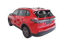 Volkswagen Tiguan - Vorschau Bild 5