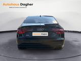 Audi S8 4.0 TFSI quattro plus - Audi S8 mit Benzin-Antrieb: Limousine, Automatik