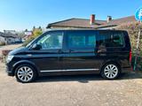 Volkswagen VW T6 Multivan Highline 4Motion *Garantie*