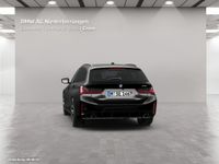 BMW 318 - Vorschau Bild 10