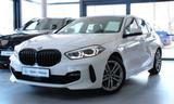 BMW 118i (F40) M Sport *LED*PDC*DAB*Ambiente*AppleCP - BMW 118 Gebrauchtwagen in München