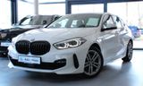 BMW 118i (F40) M Sport *LED*PDC*DAB*Ambiente*AppleCP - BMW 1er Reihe in München