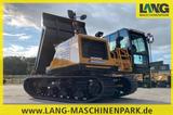 Morooka MST 110 CR Raupendumper Dumper - Morooka LKWs