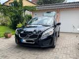 Volvo C30 2.0 Kinetic  - Volvo C30: Limousine