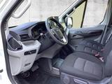 Maxus eDeliver 9 PAN VAN ELEC 89 AT FWD L3H3 N1 - Baugeräte