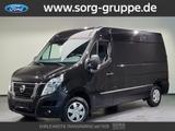 Nissan Interstar dCi 180 L2H2 Tekna*KLIMA*TEMPOMAT* - Angebote