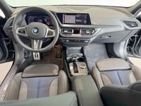 BMW 118 - Vorschau Bild 11