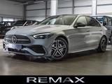 Mercedes-Benz C 200 AMG Line / Premium + / Mod. 2025