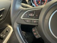 Suzuki Swift - Vorschau Bild 14