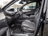 Peugeot 3008 - Vorschau Bild 10
