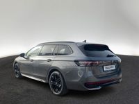 Volkswagen Passat - Vorschau Bild 4