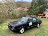 Audi 90 Typ 85 - Audi 90 aus 1985