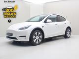 Tesla Model Y Long Range AWD 75kWh 351pk [ AMD RYZEN+A