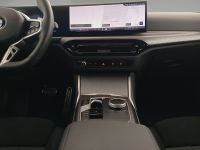 BMW 320 - Vorschau Bild 11