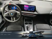 BMW M235 - Vorschau Bild 8