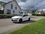 Volkswagen Scirocco 1.4 TSI 118 kW Match-Navi-Klima-PDC - Volkswagen Scirocco: Match