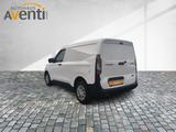 Ford Transit Courier Trend *PDC*Sitzheiz RFK*Kamera - Ford Transit Courier mit Schiebetür