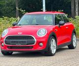 MINI ONE Mini*CHILI RED*PDC*MULTI LENKRA*GARANTIE* - MINI ONE Gebrauchtwagen in Mülheim (Ruhr)
