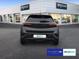 Opel Mokka 1.2 Turbo Black (EURO 6e Mokka 1.2 Turbo B - Opel: Eu
