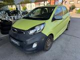 Kia Picanto Spirit * Klima * - Kia Picanto in Bielefeld