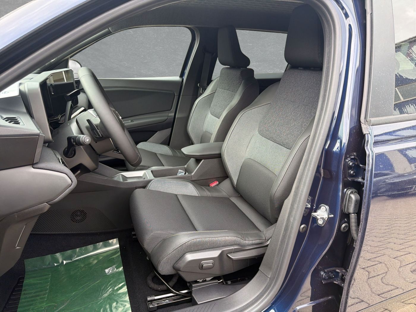 Nissan Micra - Bild 6